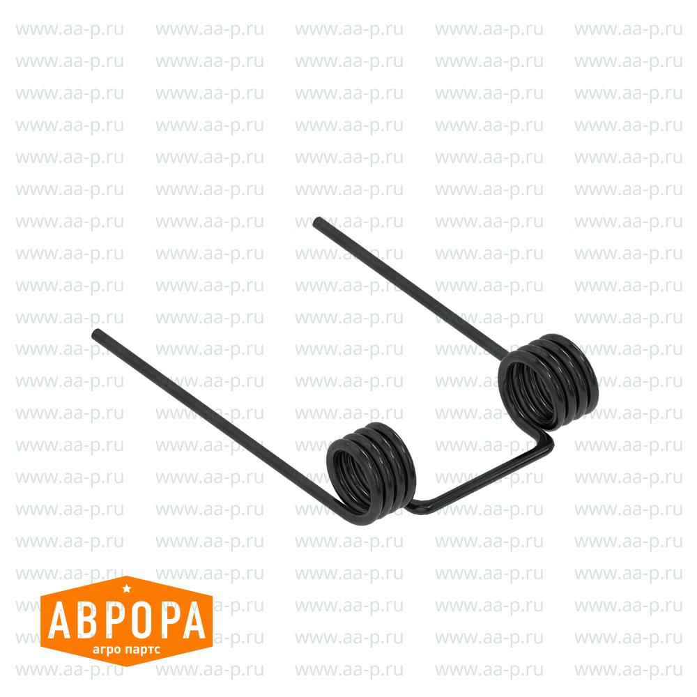 N136767 ПРУЖИНА